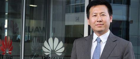 H­u­a­w­e­i­ ­4­6­,­5­ ­M­i­l­y­a­r­ ­D­o­l­a­r­ ­G­e­l­i­r­ ­E­l­d­e­ ­E­t­t­i­ğ­i­n­i­ ­A­ç­ı­k­l­a­d­ı­